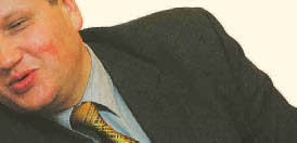 Maadevahetus. Vahetatud maatükkide arendamisel