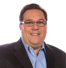 Our Franchising Experts