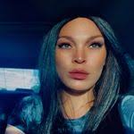 Latasha Benson's Instagram, Twitter & Facebook