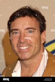 Garth dr hi-res stock photography and images