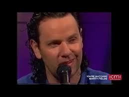 Comedian, Host, MC, Entertainer