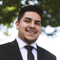 1500+ "Aldo Lopez" profiles