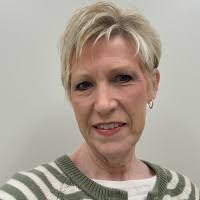 Michelle Priest Email & Phone Number