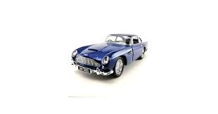 Image result for Midnight Blue 1963 Aston Martin