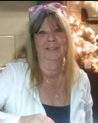 Search Connie Nelson Obituaries and Funeral Services