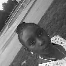 Stream Janiya Mitchell music