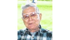 Don Preston Obituary (2018)