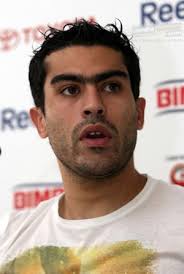 Nery Castillo quiere a México ganador y sin miedo contra EU