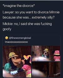 It just pops into my head at random points of the day. Ah Hyuck Really Funny Funny Funny Memes
