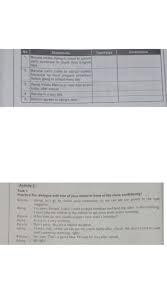 We did not find results for: Task 2state True Or False For The Statements Below Verbally And Find The Corrections For The Brainly Co Id
