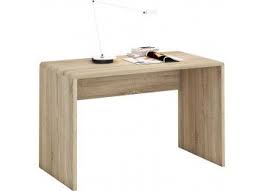 Schreibtische bei lidl.de » tolle angebote faire preise 90 tage rückgaberecht bestellen sie jetzt günstig im lidl onlineshop Schreibtisch Fontana Online Bei Poco Kaufen Schreibtisch Modern Schreibtisch Tisch