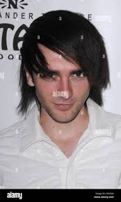 Felix ryan hi-res stock photography and images