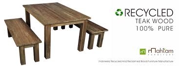 Browse through our wide selection of brands, like. Recycled Teak Indonesia Reclaimed Teak Furniture Indonesia
