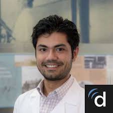 Dr. Abhyudaya Joshi, MD