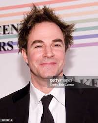 86 Bart Kennedy Stock Photos, High-Res Pictures, and Images