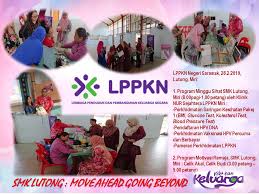 Maksud hpv ialah human papilloma virus. Lppkn Lembaga Penduduk Dan Pembangunan Keluarga Negara Facebook