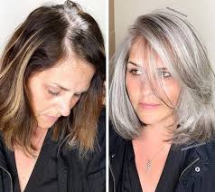 Jane Mahaffey (jmbpool)