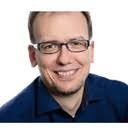 Wittkowski in der Personensuche von Das Telefonbuch