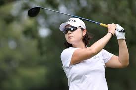 8月26日、27日、28日、29日、小樽カントリー倶楽部にて、jlpga公認 第12回ニトリレディスが開催されます nitori ladies offical website! 35avzcuoa0zllm