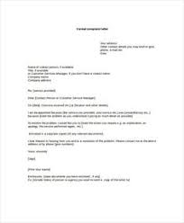 Official Letter 40 Ideas In 2020 Official Letter English Writing English Writing Skills