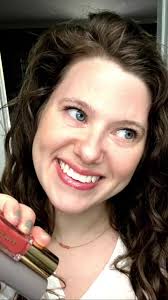 Beth Ann Stanton Makeup