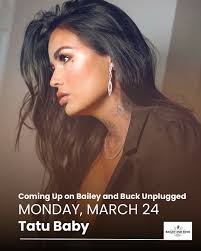 HOW 2 WED, LLC (@baileybrooksworld) • Instagram photos and videos