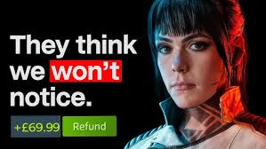 Will Games Workshop Kill BattleScribe? (40K 10th ed apps discussion)