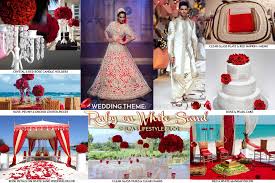 Party supplies invitations & paper wedding decorations. Indian Wedding Decorations Theme Ideas Lehenga Colors