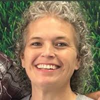 60+ "Karen Teague" profiles