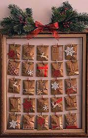 why settle for a generic store bought advent calendar when you can easily make your christmas advent calendar diy diy advent calendar homemade advent calendars