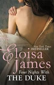 So keep visiting and enjoy the latest updates of this awesome novel. Best Books Of All Time Read Novels Online