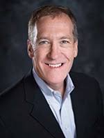 2023 ICANN Nominating Committee Delegates