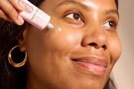 The 11 Best Dark Spot Correctors of 2025, Tested and Reviewed