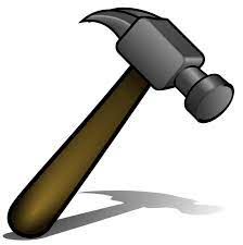 Hammer Clipart Woodworking Tools For Sale Woodworking Plans Diy Diy Woodworking