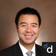 Dr. Stephen Quach, MD