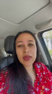 Tell the truth…let me hear. #cringemoment #fyp #southafricatiktok🇿🇦