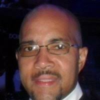 Ferdi Groenewald Email & Phone Number