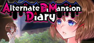 An university student named sae finds herself lost before you start alternate dimansion diary free download. Alternate Dimansion Diary Steamspy All The Data And Stats About Steam Games