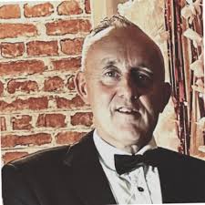 Synergy and working relationships are more crucial than ever before in the  logistics & road haulage sector, it's time for a change in the more  positive direction rather than the doom and