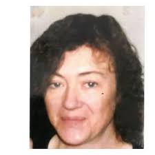 97 death notices from Stoke-on-Trent and North Staffordshire this week