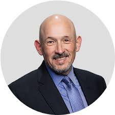 Executive Leadership