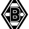 Dann sind sie bei mir richtig. Https Encrypted Tbn0 Gstatic Com Images Q Tbn And9gcs 06cfu1znerkdtmmit Ttnc 9vzv93tkp9cimfpla1wa9cax0 Usqp Cau