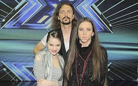 Wielki finał x factor już w niedzielę. Wedlug Kuzniara X Factor Powinna Wygrac Szulc