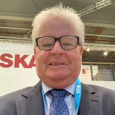 July 20, 2022 marked the 10th year of the Viskase Asia Pacific Corporation  Plant. While the celebration came late in August, the wait was worth it.  With the theme “10 Great Years”,