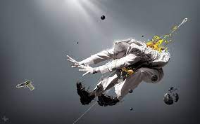 New Amazing Cool Cgi Man Wallpaper Hd For Desktop Background Iphone Ipad Cool Galaxy Wallpapers Man Wallpaper Best Facebook Cover Photos