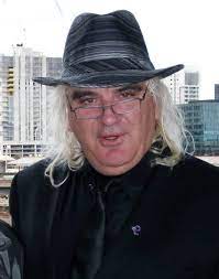 The film was financed by director and producer chris liontos, along with actor shane mcrae, who plays joffa's friend in the movie. Joffa Corfe Wikipedia