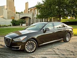 Models, prices, review, news, specifications and so much more on top speed! Genesis Luxury Car Reviews Genesis Luxury Car Review Autobytel Com