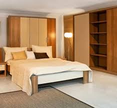 They have been certified and approved by cupc, asme, and iampo. Alba Kitchens Albakitchens Twitter