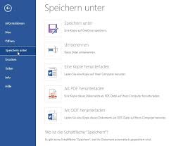 Word online is the online version of the text processor included in office. Word Online Nutzen So Geht S Kostenlos