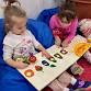 Summer Literacy Day